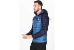 The North Face chaqueta Trevail