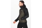 The North Face chaqueta Trevail