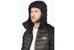 The North Face chaqueta Trevail