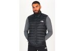 The North Face chaleco Trevail