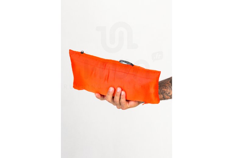 The North Face Trevail M