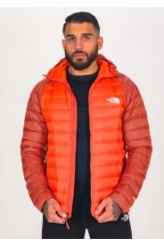The North Face Trevail M