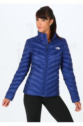 The North Face Trevail W 