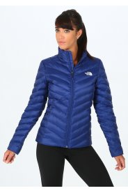The North Face Trevail W