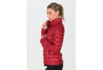 The North Face Chaqueta Trevail