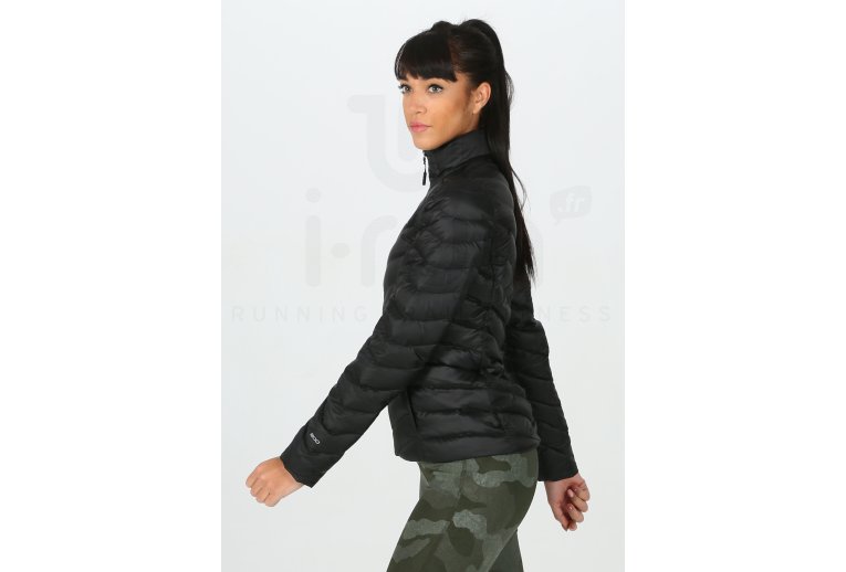 The North Face Chaqueta Trevail