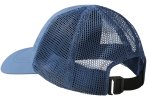 The North Face Trucker Horizon