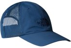 The North Face Trucker Horizon