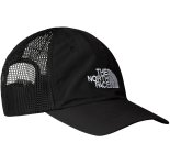 The North Face Trucker Horizon