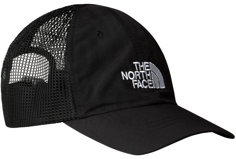 The North Face Trucker Horizon