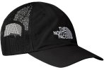 The North Face Trucker Horizon