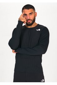 The North Face True Run M