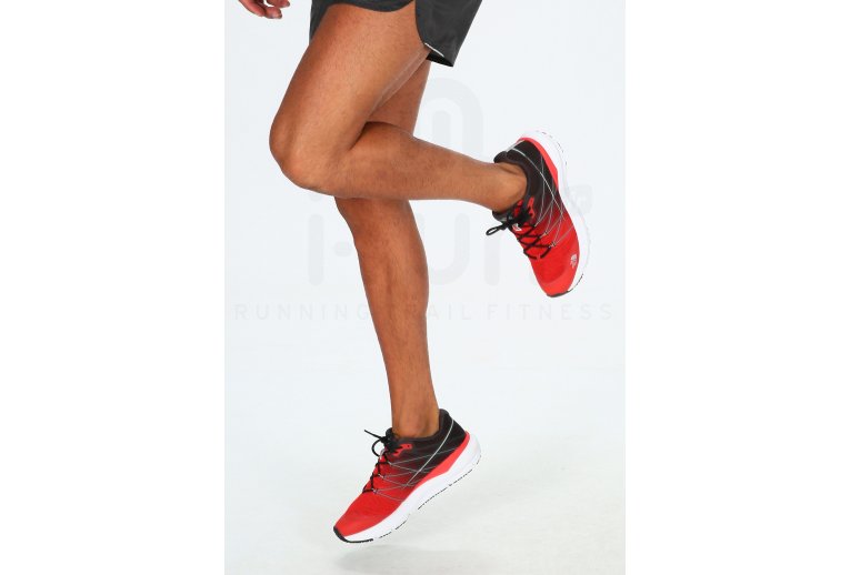 The North Face Ultra Cardiac II