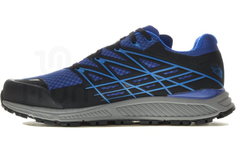 The North Face Ultra Endurance Gore-Tex