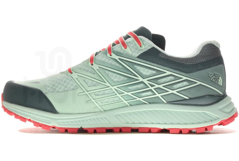 The North Face Ultra Endurance Gore-Tex