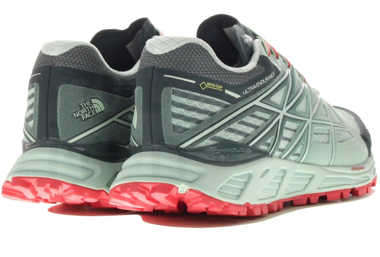 The North Face Ultra Endurance Gore-Tex