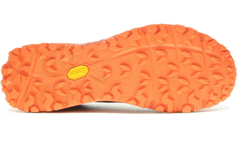 The North Face Ultra Endurance Gore-Tex