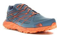 The North Face Ultra Endurance Gore-Tex W