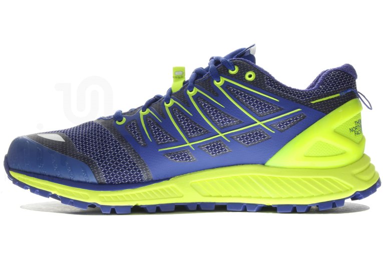 The North Face Ultra Endurance II Gore-Tex