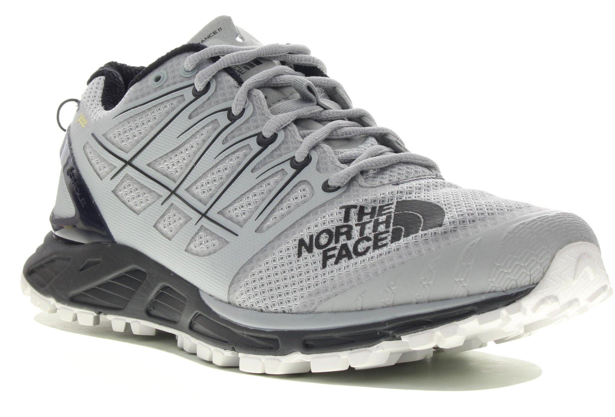 The North Face Ultra Endurance II Gore-Tex M Chaussures homme