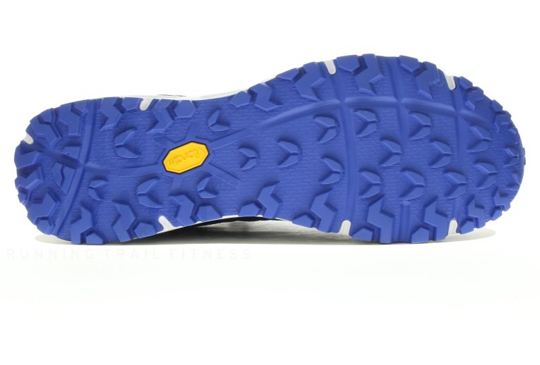 The North Face Ultra Endurance II Gore-Tex