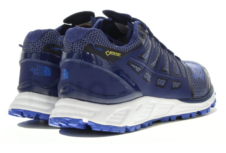 The North Face Ultra Endurance II Gore-Tex