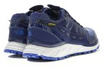 The North Face Ultra Endurance II Gore-Tex