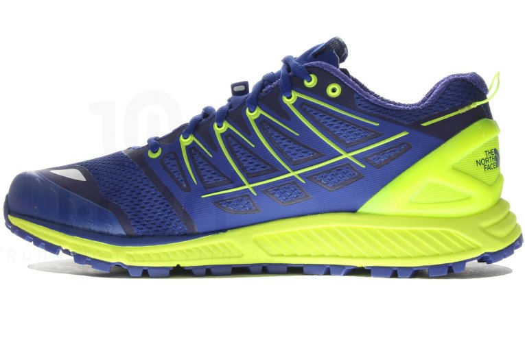 The North Face Ultra Endurance II