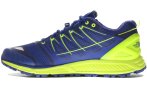 The North Face Ultra Endurance II