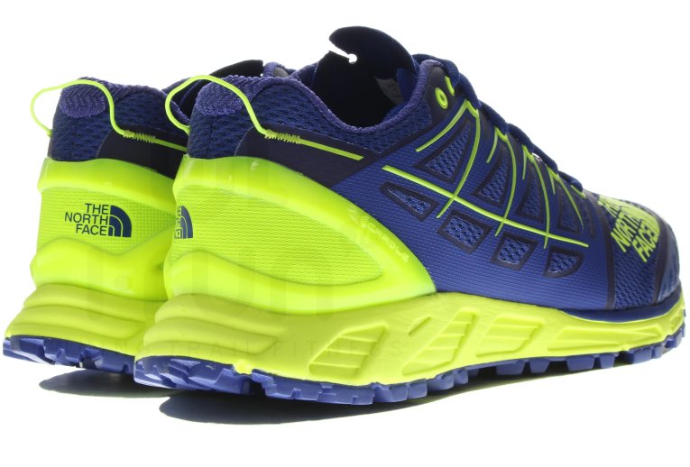 The North Face Ultra Endurance II