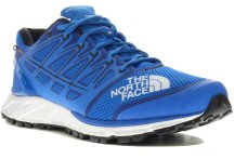 The North Face Ultra Endurance II M