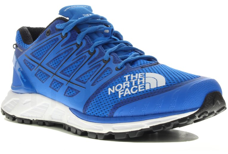 The North Face Ultra Endurance II