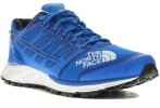The North Face Ultra Endurance II