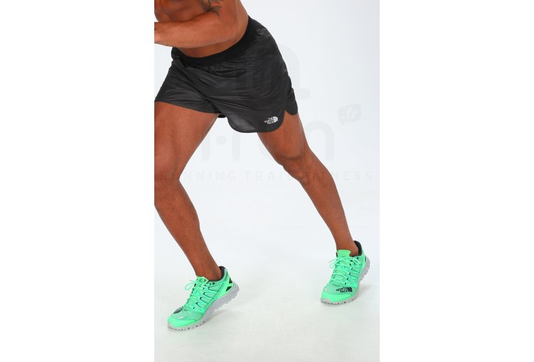 The North Face Ultra Endurance II