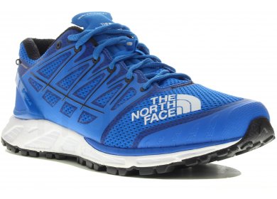 The North Face Ultra Endurance II M 