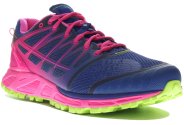 The North Face Ultra Endurance II W