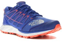 The North Face Ultra Endurance II W