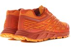 The North Face Ultra Endurance