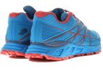 The North Face Ultra Endurance