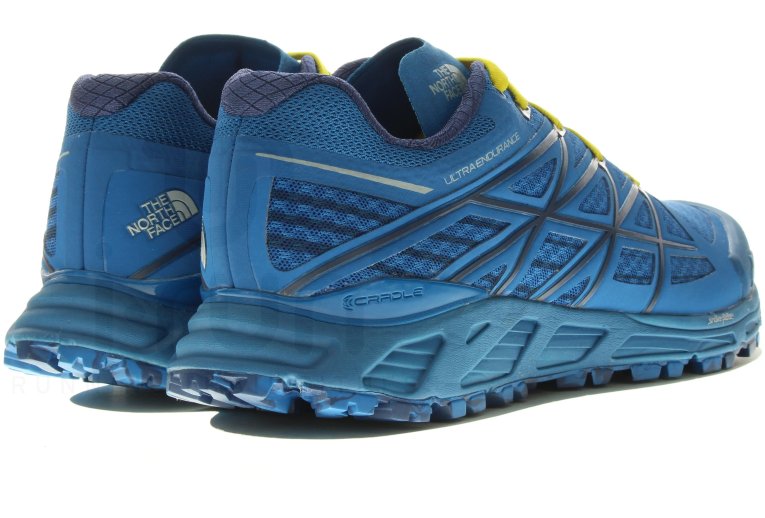 The North Face Ultra Endurance