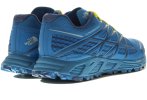 The North Face Ultra Endurance