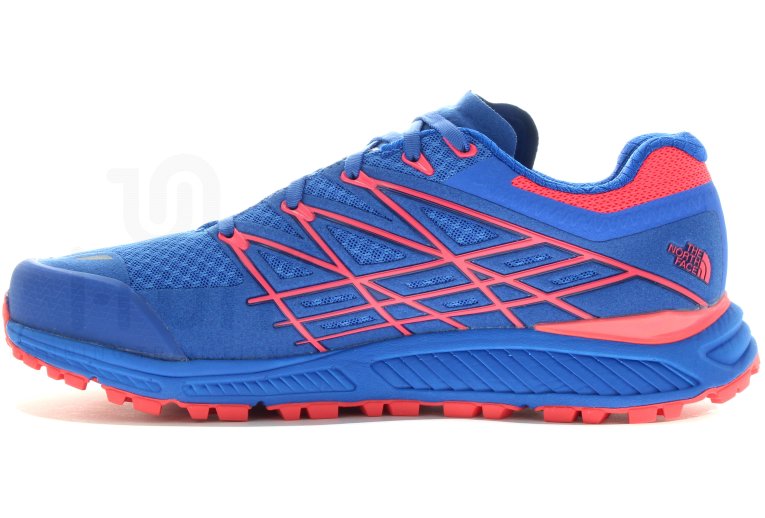 The North Face Ultra Endurance W