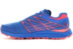 The North Face Ultra Endurance W
