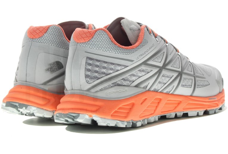 The North Face Ultra Endurance W