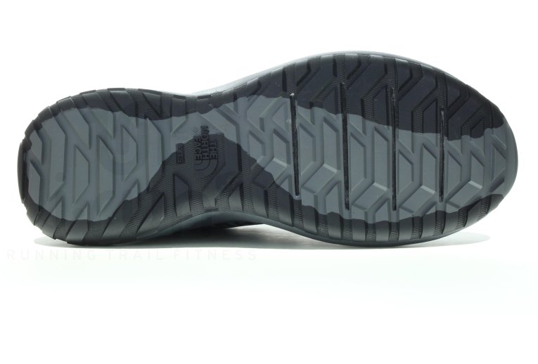 The North Face Ultra Endurance XF FutureLight