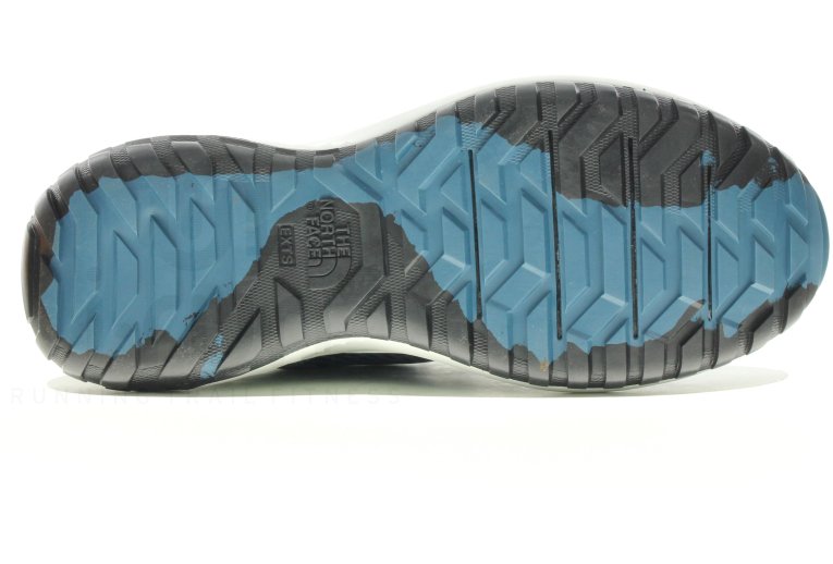 The North Face Ultra Endurance XF FutureLight Herren