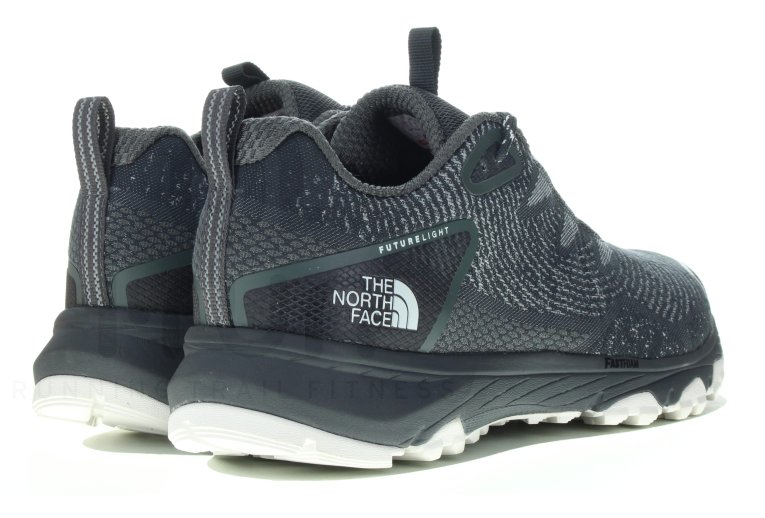 The North Face Ultra Fastpack III FutureLight