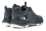 The North Face Ultra Fastpack III FutureLight