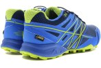 The North Face Ultra MT Gore-Tex