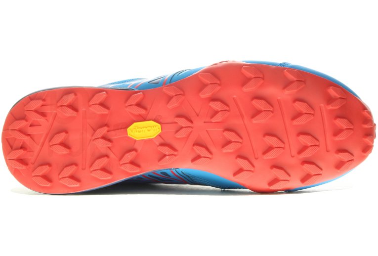 The North Face Ultra MT Gore-Tex